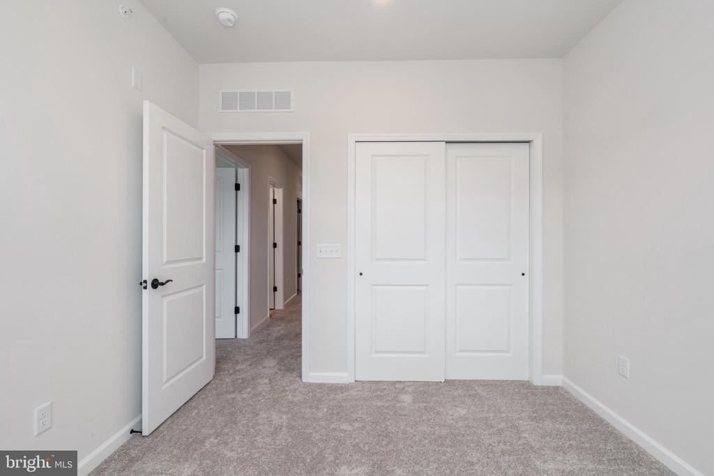 1210 Parker Boulevard - Photo 21