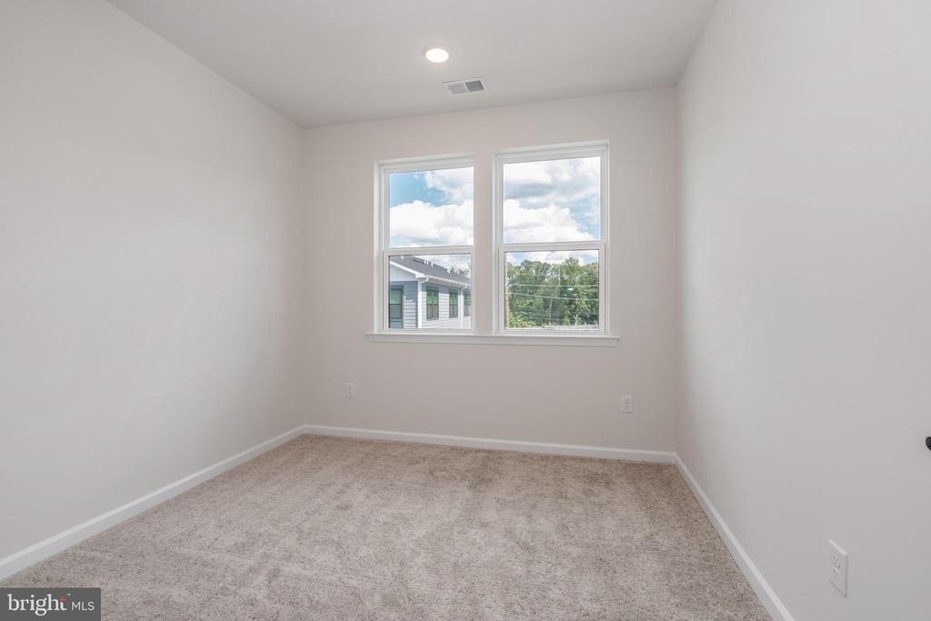 1210 Parker Boulevard - Photo 20