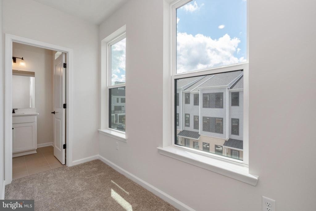 1210 Parker Boulevard - Photo 29