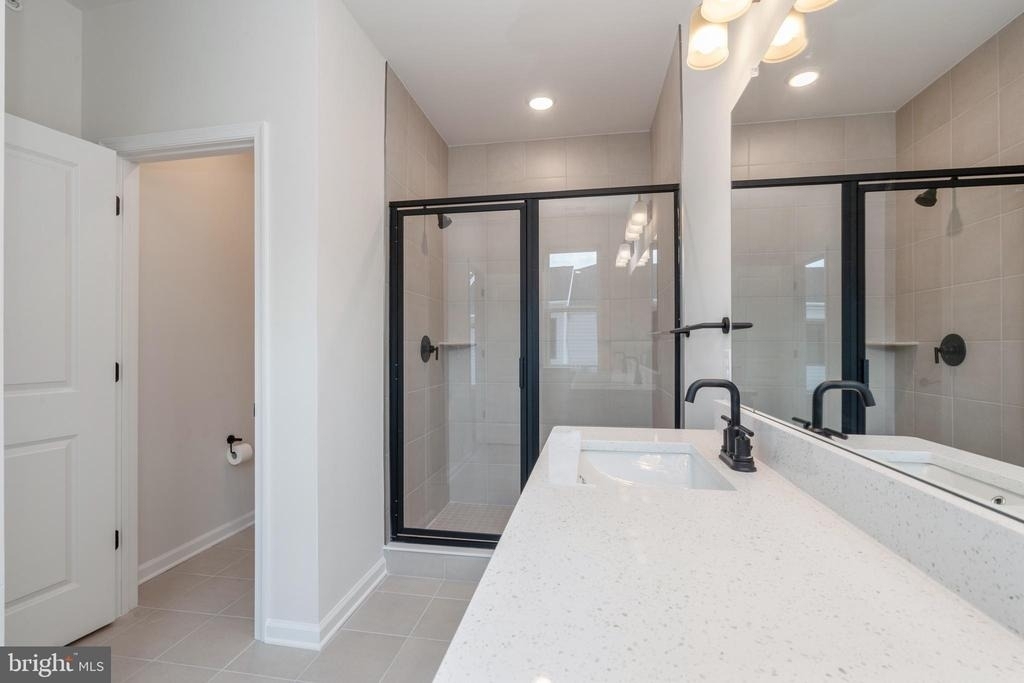 1210 Parker Boulevard - Photo 31