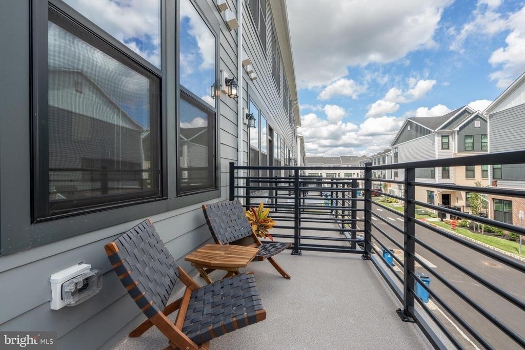1210 Parker Boulevard - Photo 17