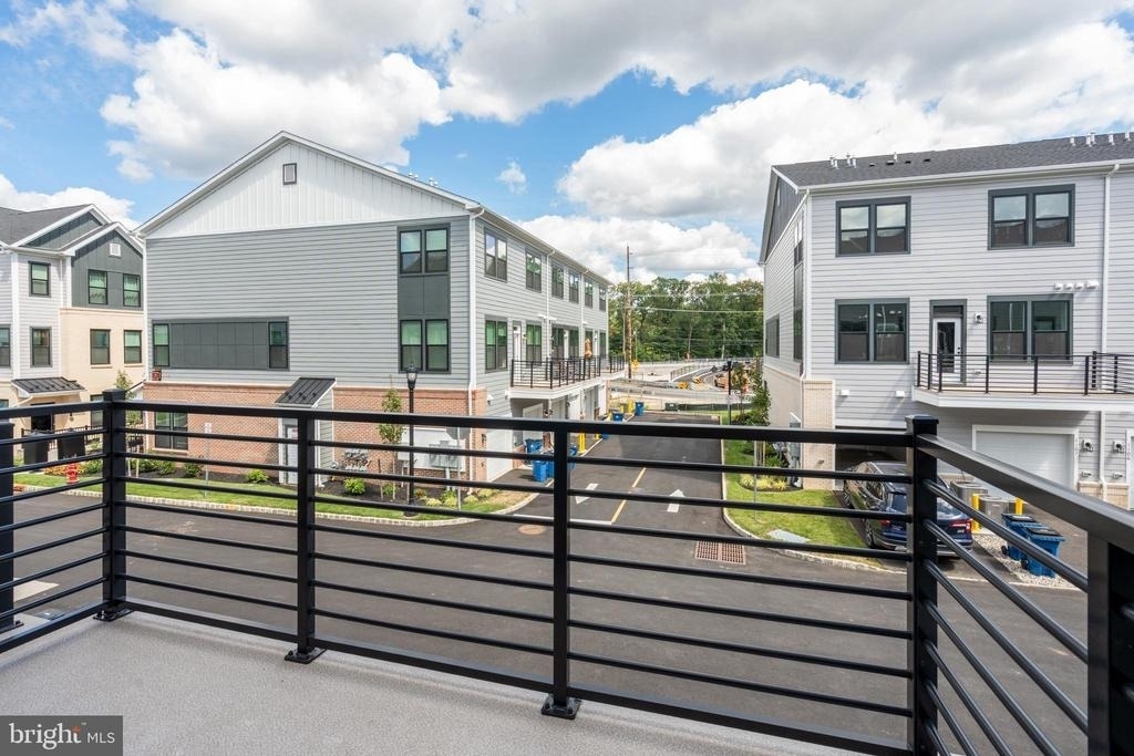1210 Parker Boulevard - Photo 18