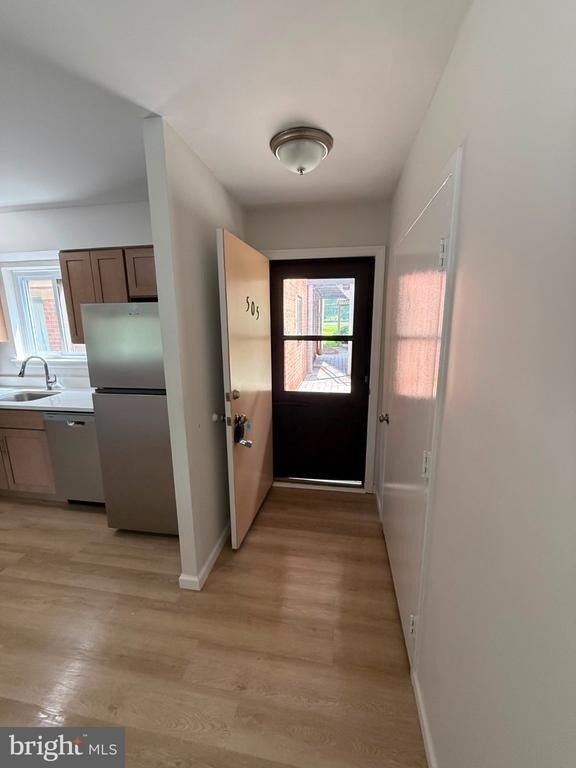 505 Meadow Woods Lane - Photo 8