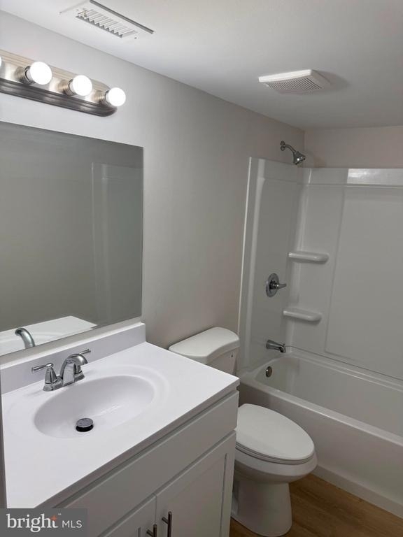 505 Meadow Woods Lane - Photo 7