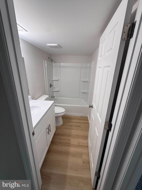 505 Meadow Woods Lane - Photo 6