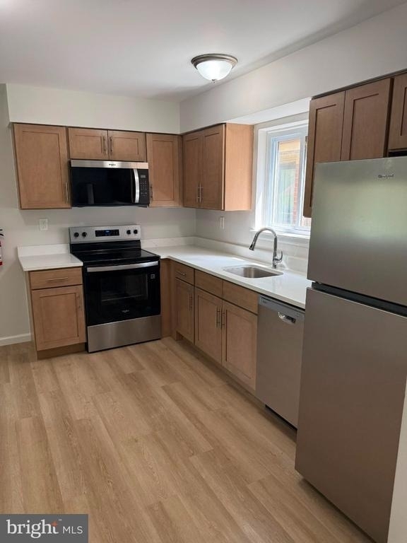 505 Meadow Woods Lane - Photo 3