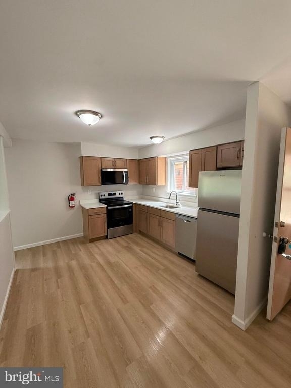 505 Meadow Woods Lane - Photo 2