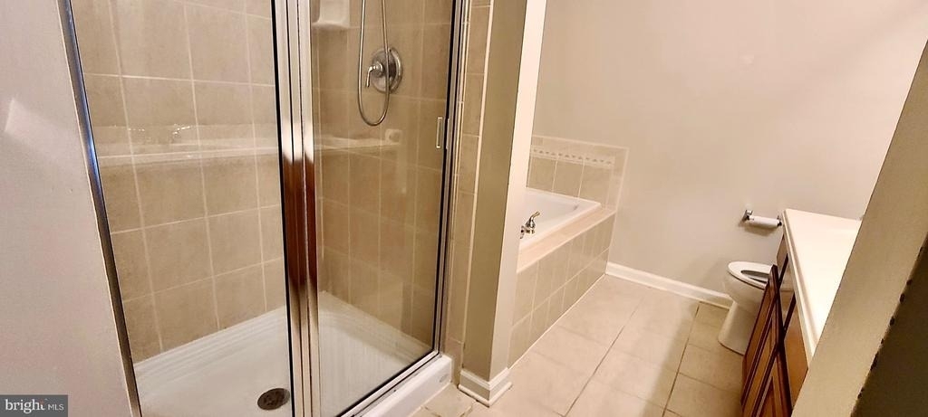 196 Chancellor Drive - Photo 8