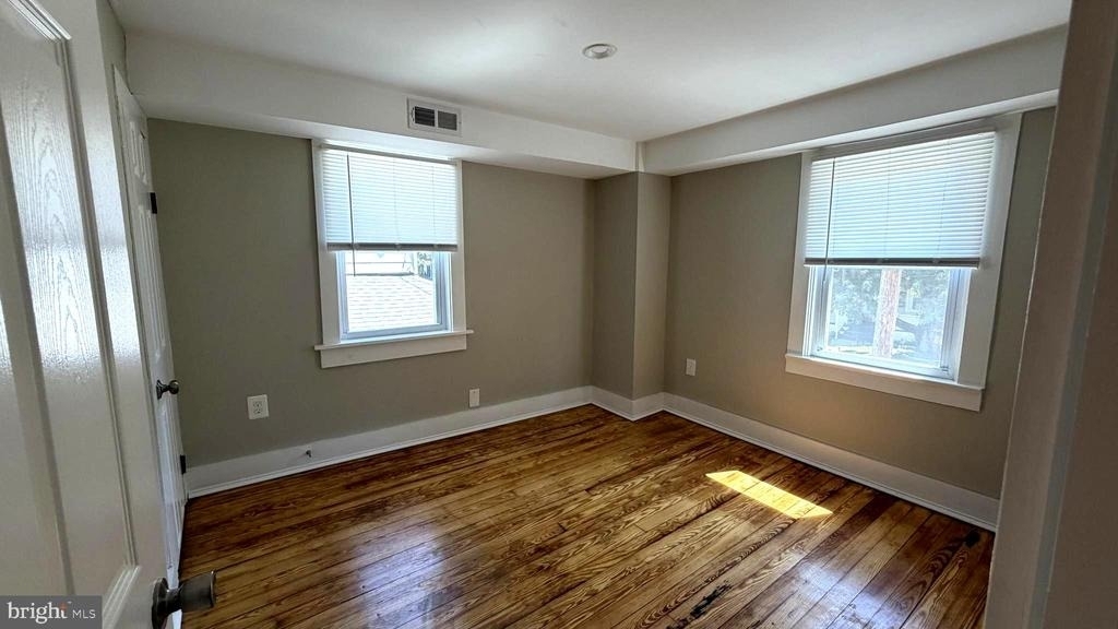 223 S Main Street - Photo 5