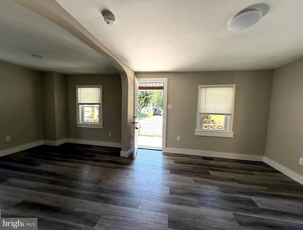 223 S Main Street - Photo 15
