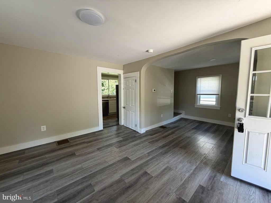 223 S Main Street - Photo 3