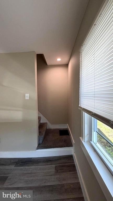 223 S Main Street - Photo 11