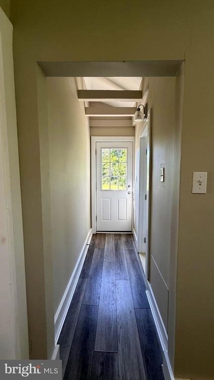 223 S Main Street - Photo 10