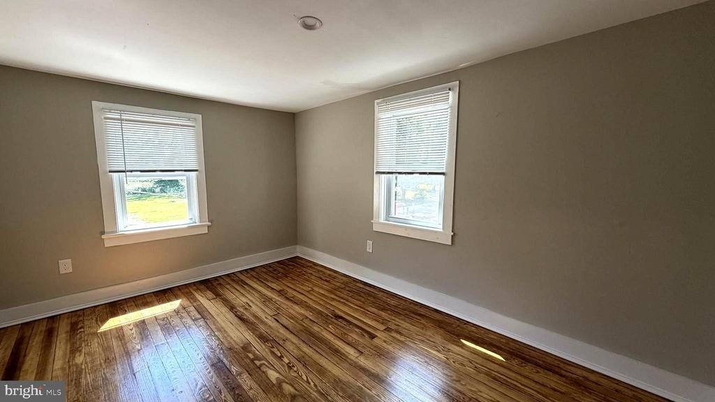 223 S Main Street - Photo 6