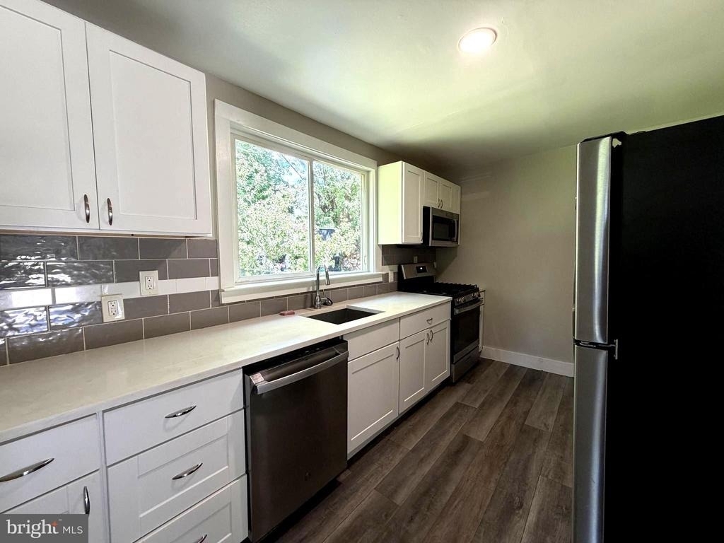 223 S Main Street - Photo 4
