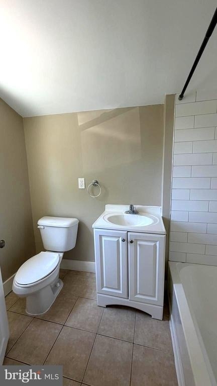 223 S Main Street - Photo 9