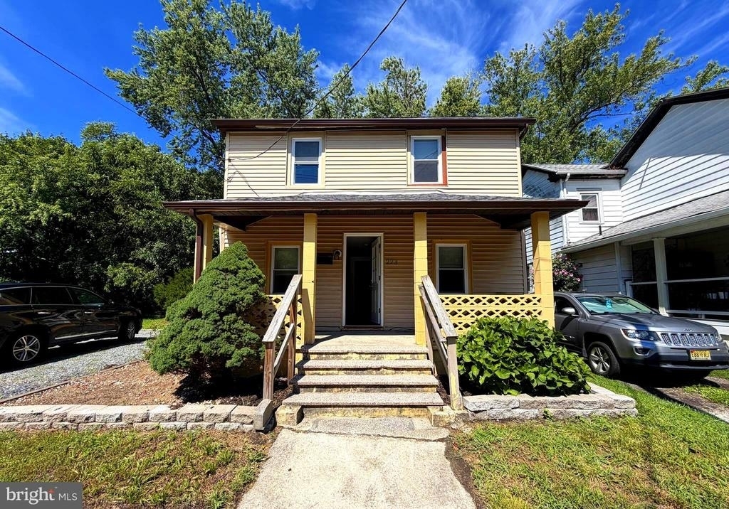 223 S Main Street - Photo 0