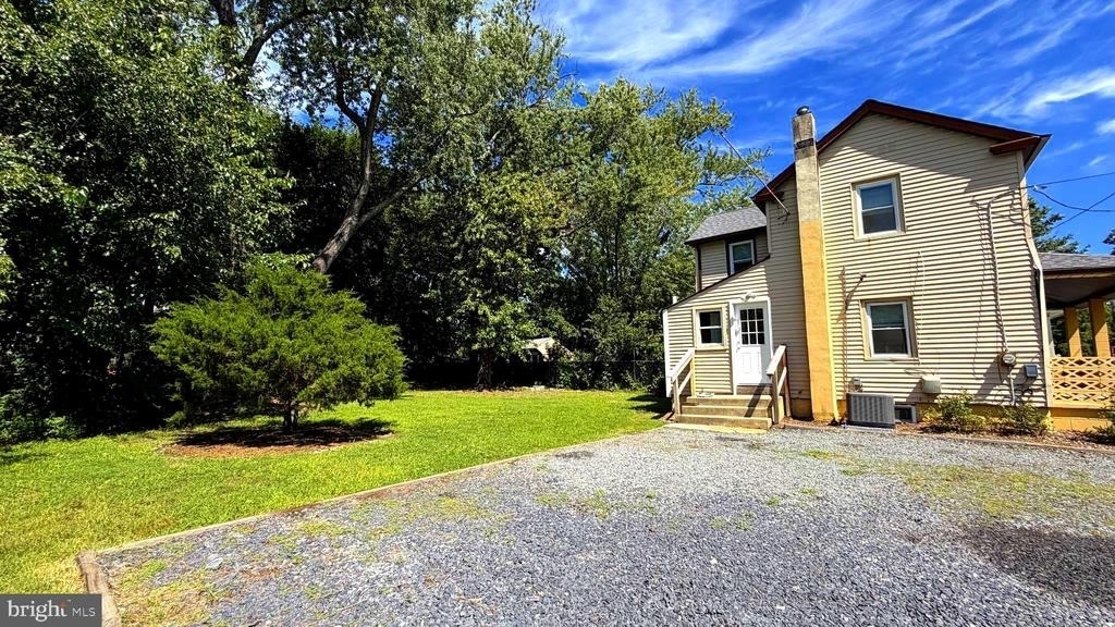 223 S Main Street - Photo 1