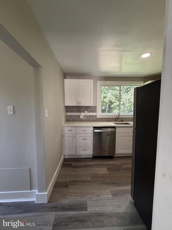 223 S Main Street - Photo 13