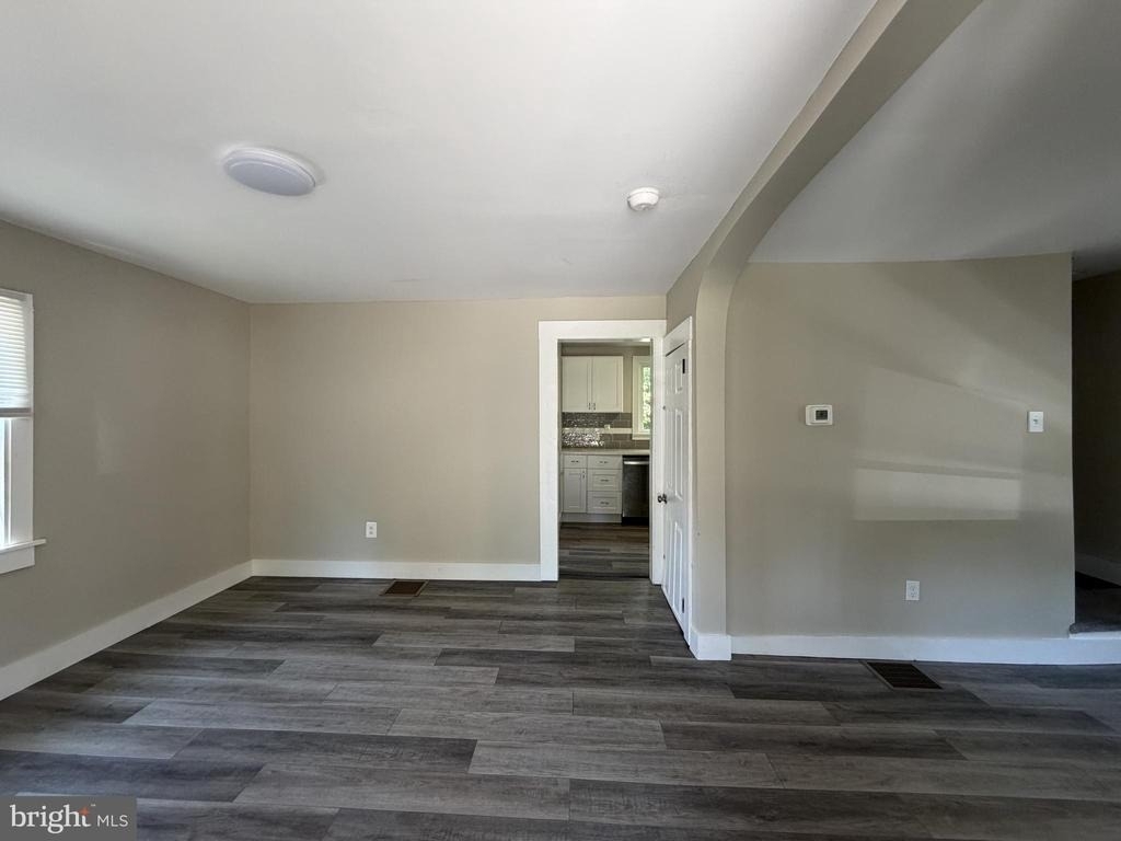 223 S Main Street - Photo 14