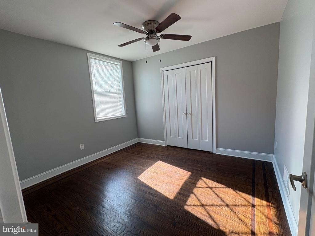 512 Jessamine Avenue - Photo 14