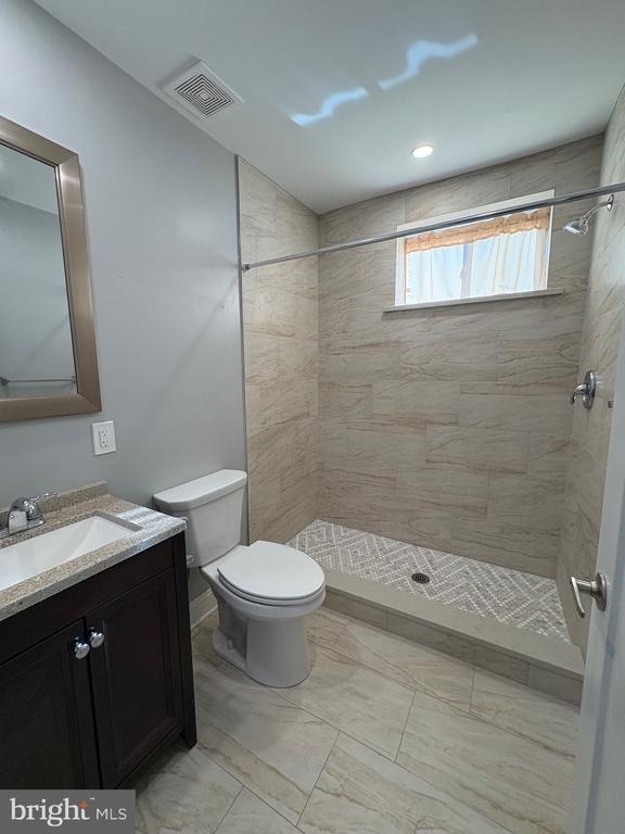 512 Jessamine Avenue - Photo 12