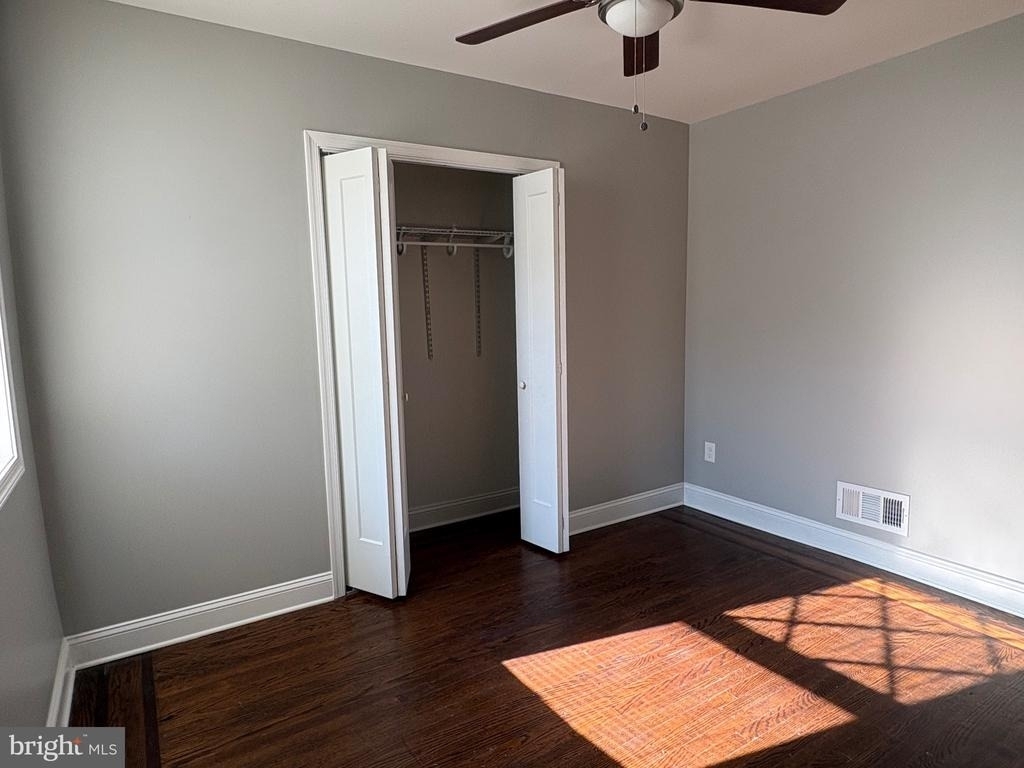 512 Jessamine Avenue - Photo 17