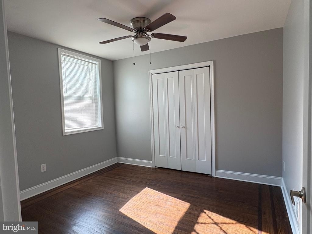 512 Jessamine Avenue - Photo 15