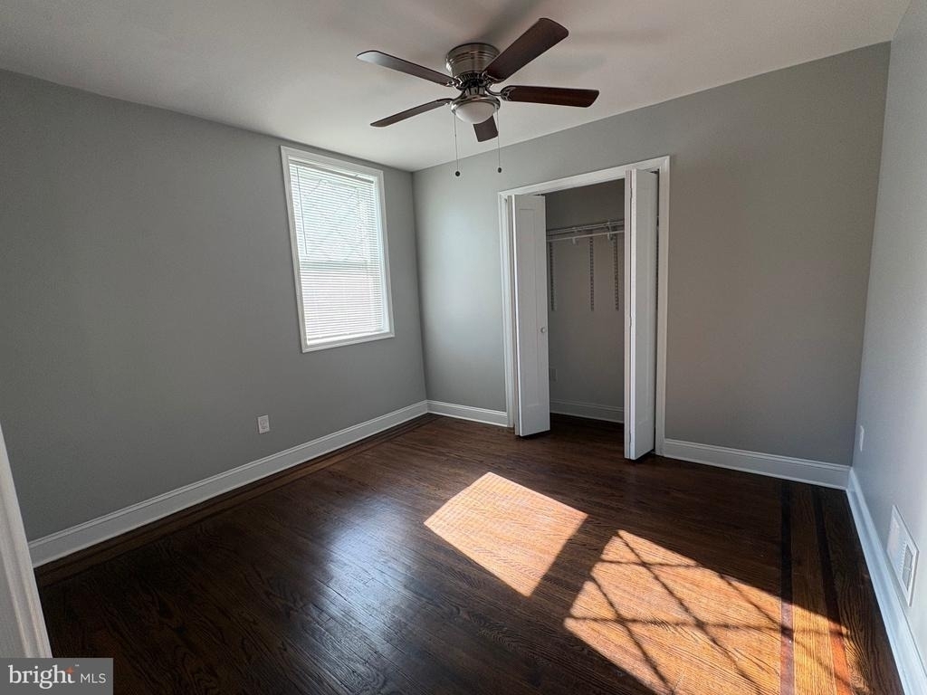512 Jessamine Avenue - Photo 16