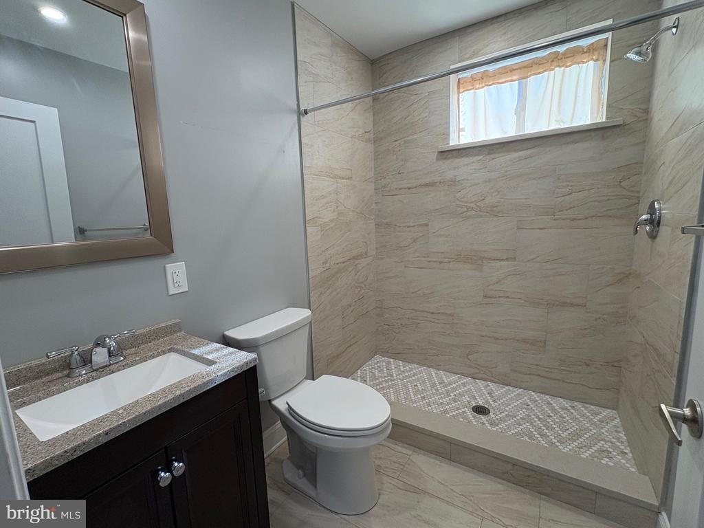 512 Jessamine Avenue - Photo 13