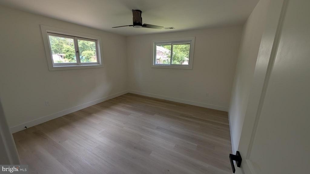 555 Bilper Avenue - Photo 12