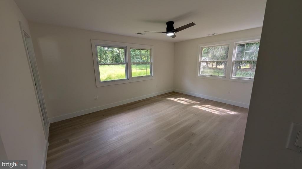 555 Bilper Avenue - Photo 6