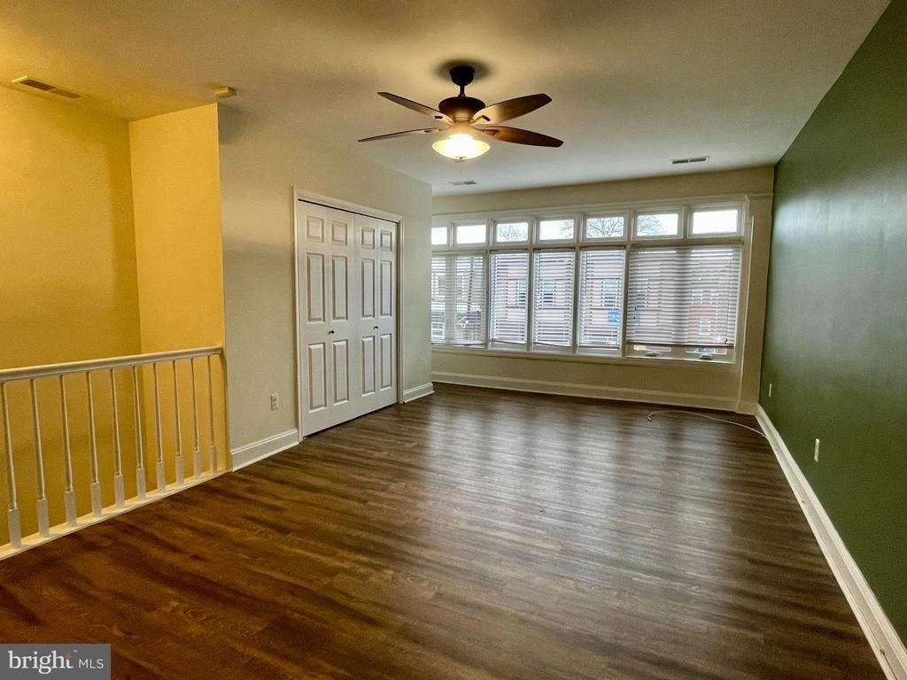 581 Haddon Avenue - Photo 3