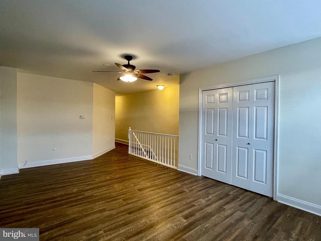 581 Haddon Avenue - Photo 5