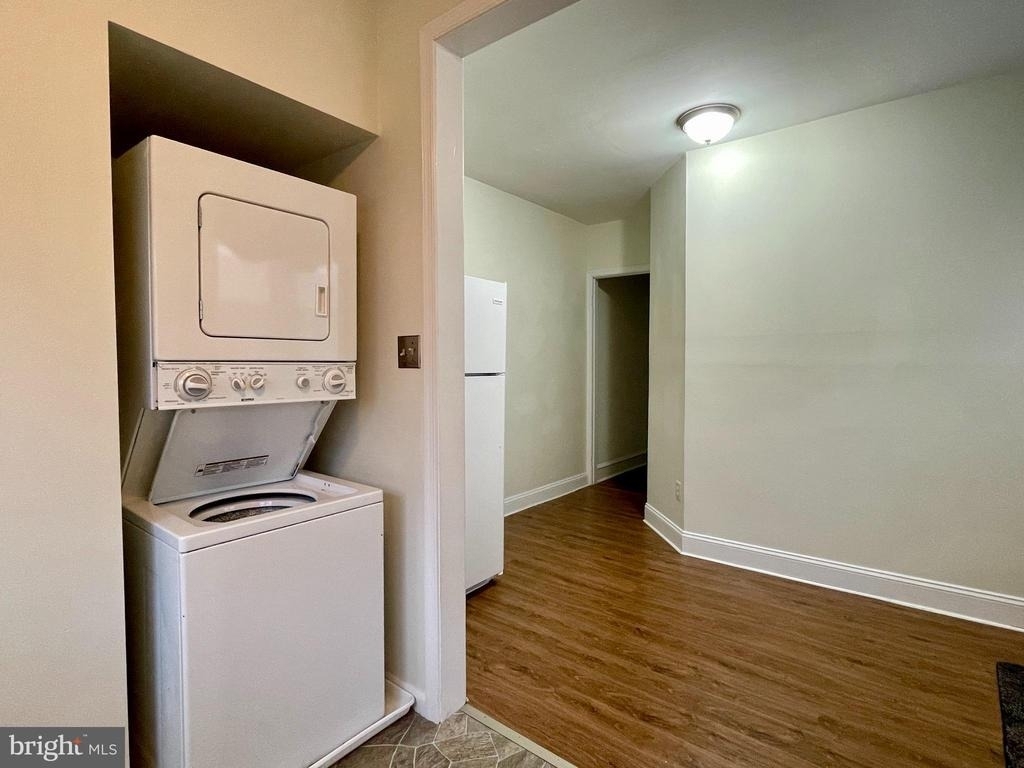 581 Haddon Avenue - Photo 10
