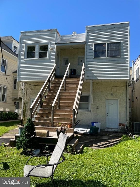 581 Haddon Avenue - Photo 14