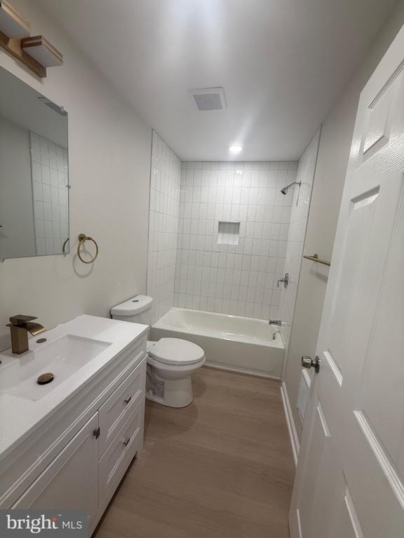 568 Pfeiffer Street - Photo 6