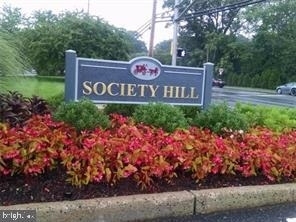 306 Society Hill Blvd - Photo 0