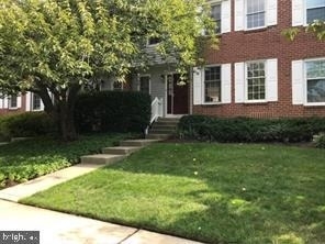 306 Society Hill Blvd - Photo 1