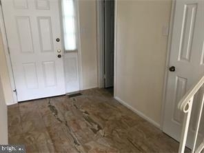 306 Society Hill Blvd - Photo 6