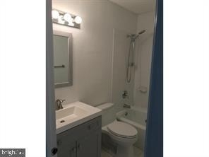 306 Society Hill Blvd - Photo 14