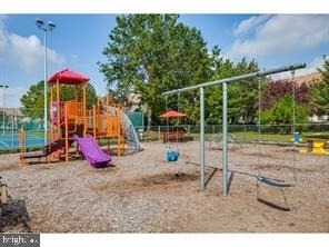 306 Society Hill Blvd - Photo 5