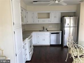 306 Society Hill Blvd - Photo 9