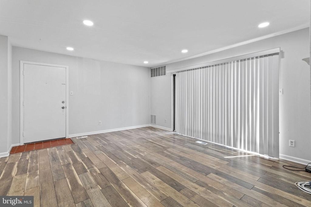 1505 Woodhollow Drive - Photo 1