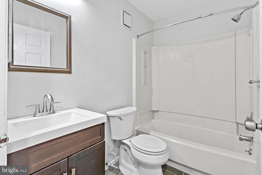 1505 Woodhollow Drive - Photo 10