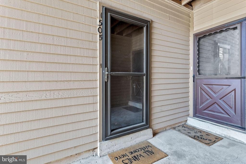 1505 Woodhollow Drive - Photo 0