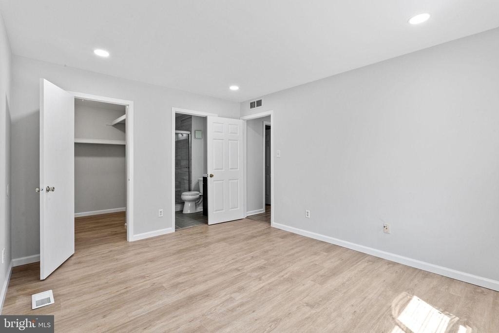 1505 Woodhollow Drive - Photo 12