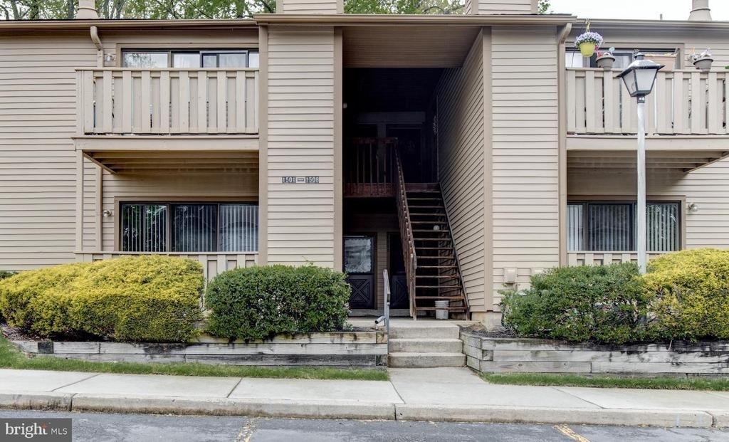 1505 Woodhollow Drive - Photo 15