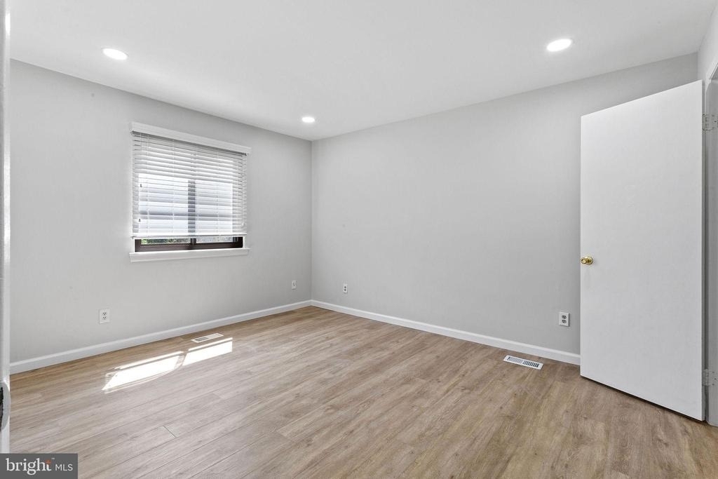 1505 Woodhollow Drive - Photo 11