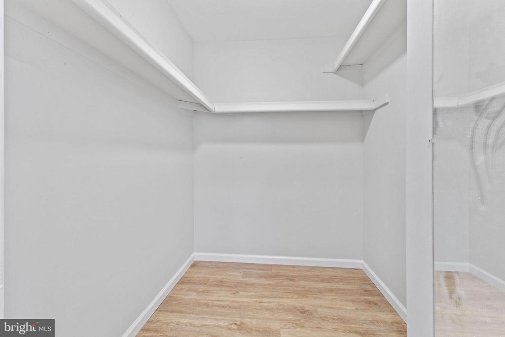 1505 Woodhollow Drive - Photo 14